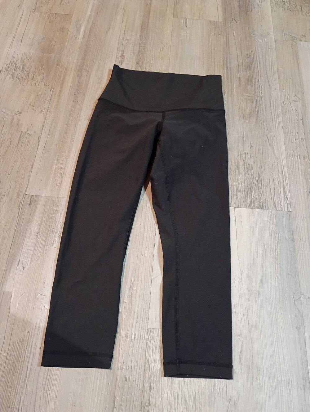 Lululemon